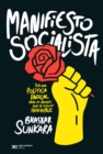 Manifiesto Socialista - eBook