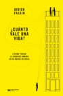 Cuanto vale una vida? - eBook