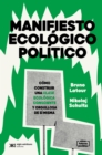 Manifiesto ecologico politico - eBook