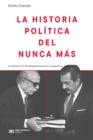 La historia politica del Nunca Mas - eBook
