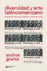 Diversidad y arte latinoamericano - eBook