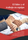 El lider y el trabajo en equipo - eBook