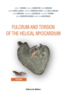 Fulcrum and Torsion of the Helical Myocardium - eBook