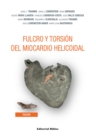 Fulcro y torsion del miocardio helicoidal - eBook