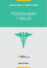 Federalismo y salud - eBook