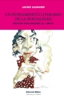 Un pensamiento literario de la sexualidad : Nestor Perlongher al limite - eBook