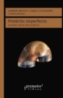 Preterito imperfecto - eBook