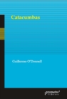 Catacumbas - eBook