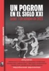 Un pogrom en el siglo XXI : Israel: 7 de octubre de 2023 - eBook