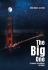The Big One : El evento astrologico del siglo - eBook