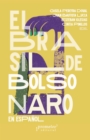 El Brasil de Bolsonaro : En espanol - eBook