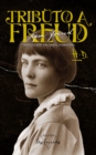 Tributo a Freud - eBook