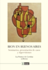 Bion en Buenos Aires - eBook