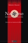 Nazismo: Mutacion moral y religiosa : Efectos de un trastorno de filiacion - eBook