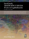 Tradicion y deuda - eBook