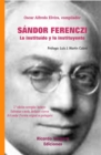 Sandor Ferenczi - eBook