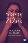 Chocolate sin grasa - eBook