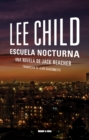 Escuela nocturna : Edicion Latinoamerica - eBook
