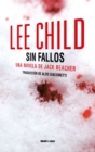 Sin fallos - eBook