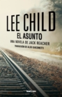 El asunto - eBook