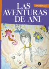 Las Aventuras de Ani - eBook
