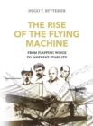 The Rise of the Flying Machine - eBook