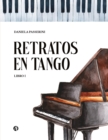 Retratos en tango - eBook
