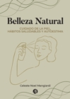 Belleza Natural - eBook