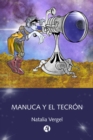 Manuca y el Tecron - eBook