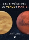 Las atmosferas de Venus y Marte - eBook