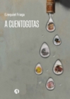 A cuentogotas - eBook