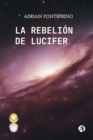 La rebelion de Lucifer - eBook