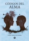 Codigos del Alma - eBook