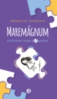 Maremagnum : Historias para a(r)marme - eBook