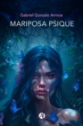 Mariposa Psique - eBook