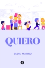 Quiero - eBook