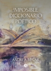 Imposible Diccionario Poetico - eBook