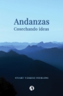 Andanzas : Cosechando ideas - eBook