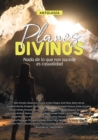 Antologia 10: Planes divinos - eBook