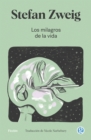 Los milagros de la vida - eBook