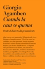 Cuando la casa se quema - eBook