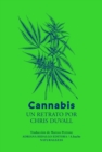 Cannabis - eBook