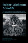 El modelo - eBook