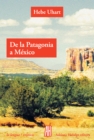 De la Patagonia a Mexico - eBook