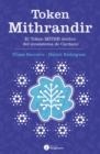 Token Mithrandir - eBook