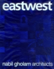 eastwest : Nabil Gholam Architects - Book