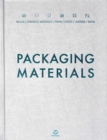 Packaging Materials - Book