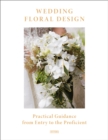 Wedding Floral Design - Book