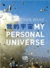 Zhan Wang : My Personal Universe - Book
