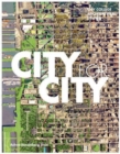 City for City : City College Architectural Center 1995-2015 - Book